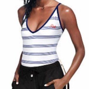 Victoria Secret Body Suit